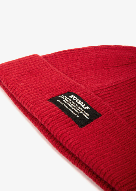 Gorro ECOALF