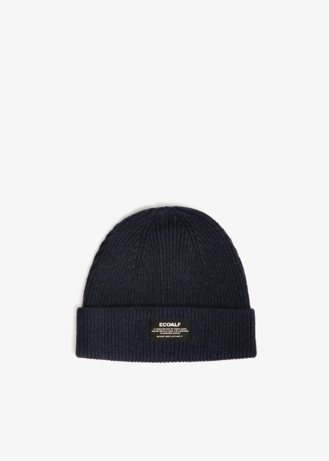Gorro ECOALF