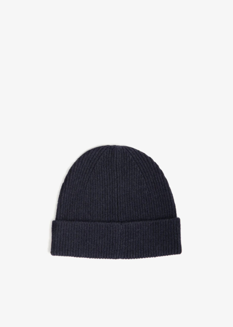 Gorro ECOALF