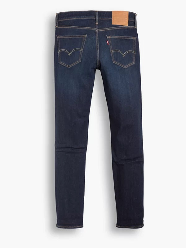 Jeans 511 oscuros