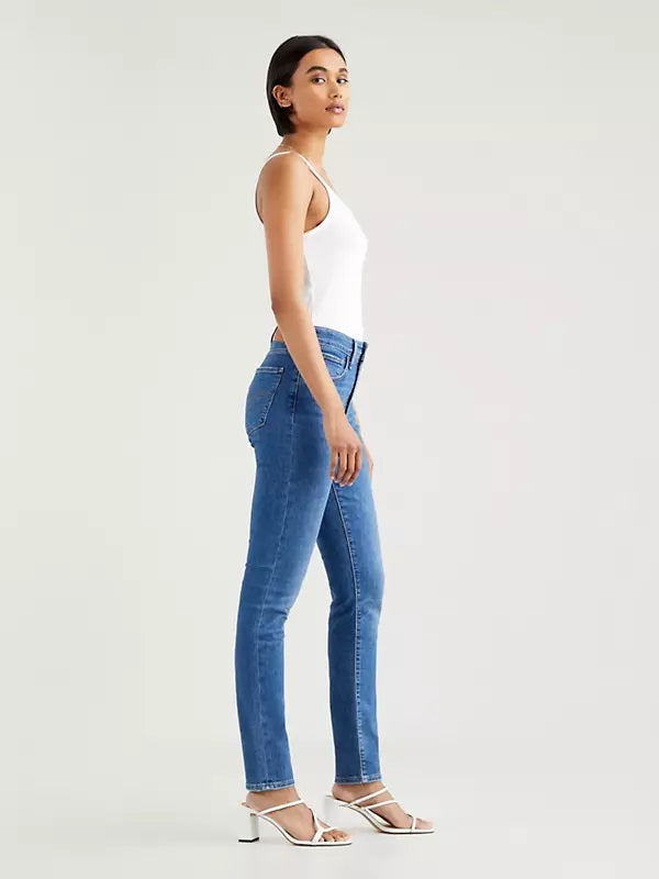 Jeans 721 skinny