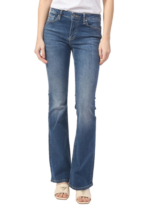 Jeans ARMANI EXCHANGE acampanado