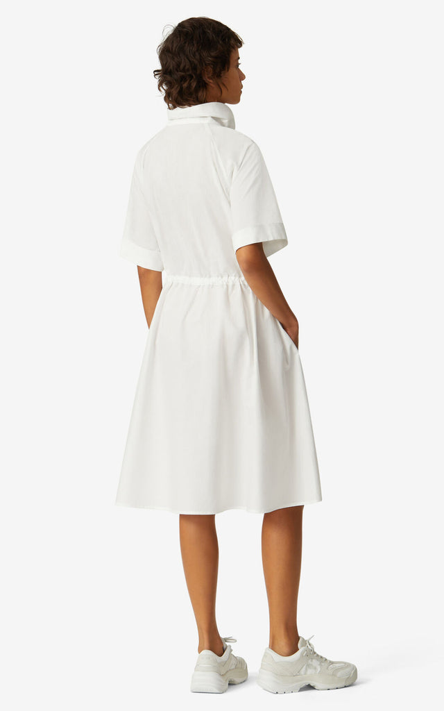 Kenzo españa vestidos shop