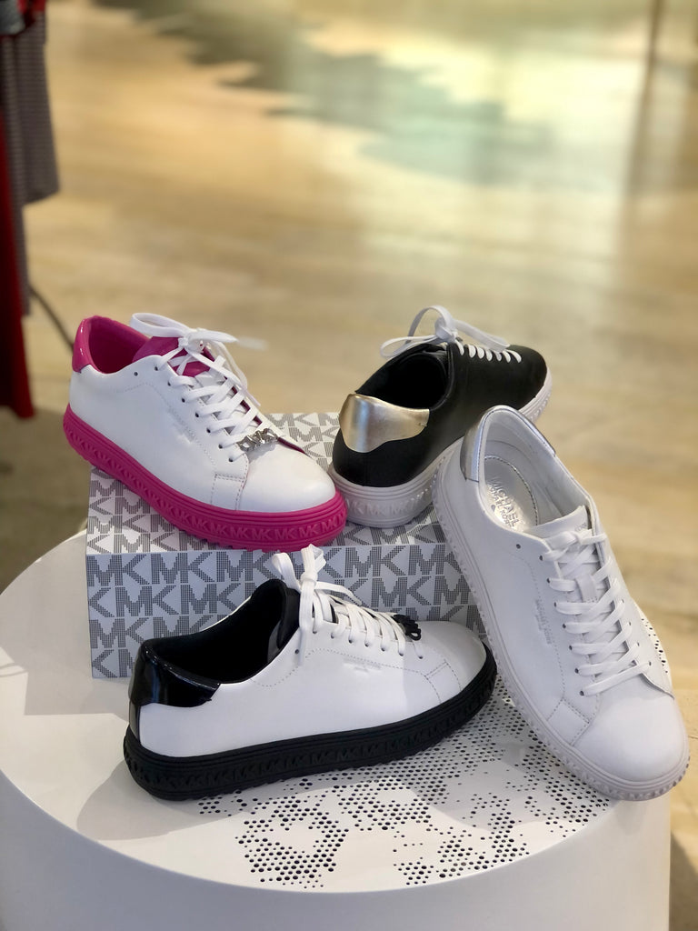 Estados Unidos Numeracion Calzado Niños Tallas De Zapatos En