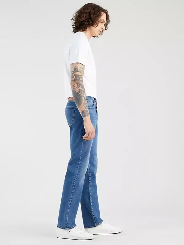 Jeans 501 rectos